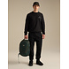 Arc'Teryx Mantis 16 Backpack - Dark Jade Arc'Teryx Mantis 16 Backpack - Dark Jade