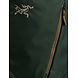 Arc'Teryx Mantis 16 Backpack - Dark Jade Arc'Teryx Mantis 16 Backpack - Dark Jade