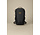 Mantis 16 Backpack - Black