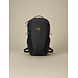 Arc'Teryx Mantis 16 Backpack - Black