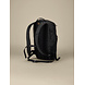Arc'Teryx Mantis 16 Backpack - Black