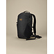 Arc'Teryx Mantis 16 Backpack - Black