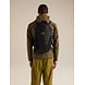 Arc'Teryx Mantis 16 Backpack - Black