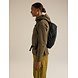 Arc'Teryx Mantis 16 Backpack - Black
