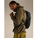 Arc'Teryx Mantis 16 Backpack - Black