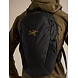 Arc'Teryx Mantis 16 Backpack - Black