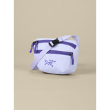 Arc'Teryx Mantis 1 Waist Pack - Kasumi / Blurple