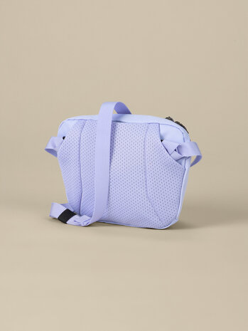 Arc'Teryx Mantis 1 Waist Pack - Kasumi / Blurple Arc'Teryx Mantis 1 Waist Pack - Kasumi / Blurple