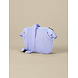 Arc'Teryx Mantis 1 Waist Pack - Kasumi / Blurple Arc'Teryx Mantis 1 Waist Pack - Kasumi / Blurple