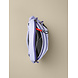 Arc'Teryx Mantis 1 Waist Pack - Kasumi / Blurple Arc'Teryx Mantis 1 Waist Pack - Kasumi / Blurple