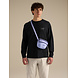 Arc'Teryx Mantis 1 Waist Pack - Kasumi / Blurple Arc'Teryx Mantis 1 Waist Pack - Kasumi / Blurple