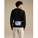 Arc'Teryx Mantis 1 Waist Pack - Kasumi / Blurple Arc'Teryx Mantis 1 Waist Pack - Kasumi / Blurple