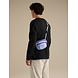 Arc'Teryx Mantis 1 Waist Pack - Kasumi / Blurple Arc'Teryx Mantis 1 Waist Pack - Kasumi / Blurple