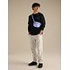 Arc'Teryx Mantis 1 Waist Pack - Kasumi / Blurple Arc'Teryx Mantis 1 Waist Pack - Kasumi / Blurple