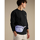 Arc'Teryx Mantis 1 Waist Pack - Kasumi / Blurple Arc'Teryx Mantis 1 Waist Pack - Kasumi / Blurple