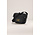 Mantis 1aist Pack - 24K Black