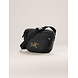 Arc'Teryx Mantis 1aist Pack - 24K Black Arc'Teryx Mantis 1aist Pack - 24K Black