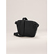 Arc'Teryx Mantis 1aist Pack - 24K Black Arc'Teryx Mantis 1aist Pack - 24K Black