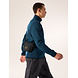 Arc'Teryx Mantis 1aist Pack - 24K Black Arc'Teryx Mantis 1aist Pack - 24K Black
