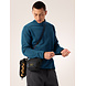 Arc'Teryx Mantis 1aist Pack - 24K Black Arc'Teryx Mantis 1aist Pack - 24K Black