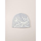 Arc'Teryx Bird Head Toque - Solitude / Arctic Silk
