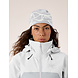 Arc'Teryx Bird Head Toque - Solitude / Arctic Silk Arc'Teryx Bird Head Toque - Solitude / Arctic Silk