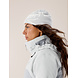 Arc'Teryx Bird Head Toque - Solitude / Arctic Silk Arc'Teryx Bird Head Toque - Solitude / Arctic Silk