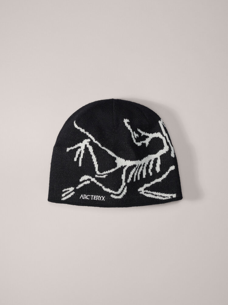 Arc'Teryx Bird Head Toque - Orca Arc'Teryx Bird Head Toque - Orca