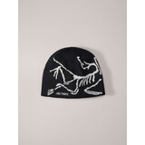 Arc'Teryx Bird Head Toque - Orca