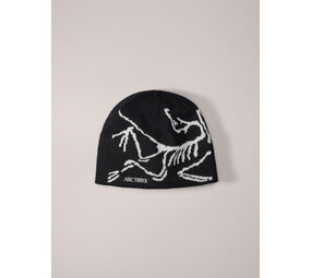 Arc'Teryx Bird Head Toque - Orca Arc'Teryx Bird Head Toque - Orca