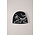 Bird Head Toque - Orca