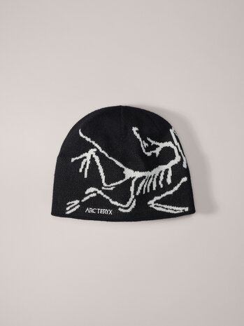 Arc'Teryx Bird Head Toque - Orca Arc'Teryx Bird Head Toque - Orca