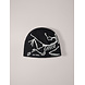 Arc'Teryx Bird Head Toque - Orca Arc'Teryx Bird Head Toque - Orca