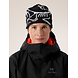 Arc'Teryx Bird Head Toque - Orca Arc'Teryx Bird Head Toque - Orca
