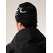 Arc'Teryx Bird Head Toque - Orca Arc'Teryx Bird Head Toque - Orca