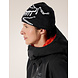 Arc'Teryx Bird Head Toque - Orca Arc'Teryx Bird Head Toque - Orca