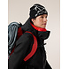 Arc'Teryx Bird Head Toque - Orca Arc'Teryx Bird Head Toque - Orca