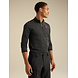 Arc'Teryx Rho SV Zip Neck - Black
