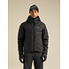 Arc'Teryx Macai Down Jacket - Black Arc'Teryx Macai Down Jacket - Black