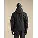 Arc'Teryx Macai Down Jacket - Black Arc'Teryx Macai Down Jacket - Black