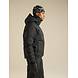 Arc'Teryx Macai Down Jacket - Black Arc'Teryx Macai Down Jacket - Black