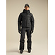 Arc'Teryx Macai Down Jacket - Black Arc'Teryx Macai Down Jacket - Black