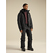 Arc'Teryx Macai Down Jacket - Black Arc'Teryx Macai Down Jacket - Black