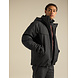 Arc'Teryx Macai Down Jacket - Black Arc'Teryx Macai Down Jacket - Black