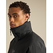 Arc'Teryx Macai Down Jacket - Black Arc'Teryx Macai Down Jacket - Black