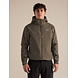 Arc'Teryx Beta Jacket - Mongoose Arc'Teryx Beta Jacket - Mongoose