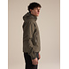 Arc'Teryx Beta Jacket - Mongoose Arc'Teryx Beta Jacket - Mongoose