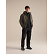Arc'Teryx Beta Jacket - Mongoose Arc'Teryx Beta Jacket - Mongoose