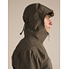 Arc'Teryx Beta Jacket - Mongoose Arc'Teryx Beta Jacket - Mongoose