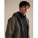 Arc'Teryx Beta Jacket - Mongoose Arc'Teryx Beta Jacket - Mongoose